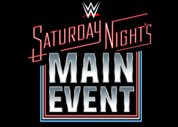 Actualización de la venta de entradas de WWE Saturday Night’s Main Event del 24 de mayo de 2025