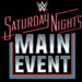 WWE ya tendría decidida la sede y fecha del próximo Saturday Night's Main Event Actualización de la venta de entradas de WWE Saturday Night’s Main Event del 24 de mayo de 2025