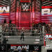 WWE amplía la cartelera del show de RAW del 31 de marzo de 2025 WWE amplía la cartelera del show de RAW del 31 de marzo de 2025