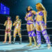 Resultados WWE NXT 28 de enero de 2025 Resultados WWE NXT 28 de enero de 2025