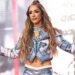 ¿Britt Baker puede llegar a WWE? Se desmiente que Britt Baker y WWE hayan estado en conversaciones