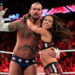 CM Punk revela la reacción de AJ Lee luego de lesionarse en Royal Rumble 2024 AJ Lee no descarta trabajar con CM Punk: “Nunca digas nunca”