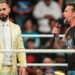 CM Punk romperá un récord en su combate ante Seth Rollins en el estreno de WWE RAW en Netflix CM Punk romperá un récord en su combate ante Seth Rollins en el estreno de WWE RAW en Netflix