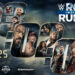 WWE Royal Rumble 2025 supera las 60000 entradas vendidas Horarios y cómo ver WWE Royal Rumble 2025 en Latinoamérica y España