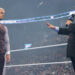 Resultados WWE SmackDown 10 de enero de 2025 Productores WWE SmackDown 10 de enero de 2025