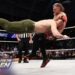 Resultados AEW Dynamite Fight for the Fallen 1 de enero de 2025 Resultados AEW Dynamite Fight for the Fallen 1 de enero de 2025