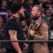 Cope no descarta formar equipo con Christian Cage en AEW más adelante Cope no descarta formar equipo con Christian Cage en AEW más adelante
