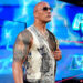 Creencia en WWE de que The Rock luchará en WrestleMania 41 The Rock sorprende con drástico cambio físico y aleja su regreso a WWE