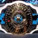 Posible spoiler sobre la ganadora del Campeonato Femenino Intercontinental de WWE