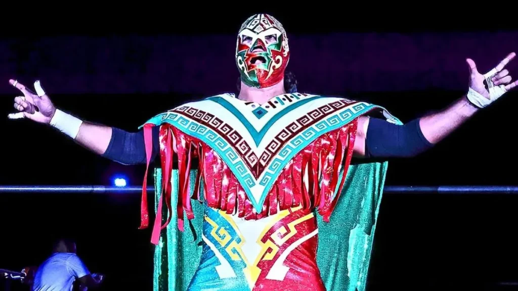 El Hijo de Dr. Wagner Jr. firma con AAA