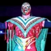 El Hijo de Dr. Wagner Jr. firma con AAA El Hijo de Dr. Wagner Jr. firma con AAA