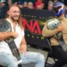 Axiom y Nathan Frazer aparecen en TNA Genesis 2025 Axiom y Nathan Frazer aparecen en TNA Genesis 2025