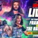 Calificaciones Dave Meltzer del 17 al 23 de enero: WWE RAW, WWE NXT, TNA Genesis, AEW Collision y más
