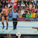 Gunther envía un mensaje a Jey Uso tras volver a derrotarlo en Saturday Night’s Main Event