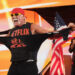 Hulk Hogan regresaría a WWE para Saturday Night's Main Event Vince McMahon, sobre los abucheos a Hulk Hogan en el estreno de RAW en Netflix: “Me enfadé. Se merecía mucho más”