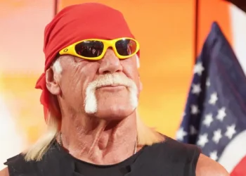 WWE prepara un emotivo tributo para Hulk Hogan tras su fallecimiento a pesar de sus controversias