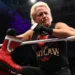 ¿AEW tiene planes de darle el título mundial a Jeff Jarrett?
