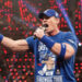 La demanda de entradas para Backlash crece significativamente tras la confirmación de la presencia de John Cena