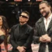 Karrion Kross elogia a The Miz Karrion Kross elogia a The Miz