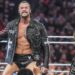 Karrion Kross revela el origen de su entrada en WWE Más detalles sobre el desarrollo de las negociaciones entre WWE y Karrion Kross