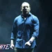 Resultados AEW Dynamite 8 de enero de 2025 Kenny Omega se perderá AEW All Out 2025