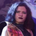 Masha Slamovich aparece en WWE NXT como Campeona Mundial de Knockouts de TNA Masha Slamovich emite un comunicado tras las acusaciones de violencia doméstica