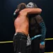 Matt Hardy, sobre el regreso de The Hardy Boyz a WWE: “Jeff está muy contento y siento que quiere corregir sus errores”