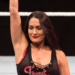 Nikki Bella podría regresar próximamente a WWE