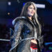 Bea Priestley (Blair Davenport) explica cómo su carrera en WWE “se vino abajo” una vez llegó a SmackDown Bea Priestley (Blair Davenport) explica cómo su carrera en WWE “se vino abajo” una vez llegó a SmackDown