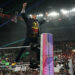 Rey Mysterio anuncia su participación en Royal Rumble 2025 Rey Mysterio anuncia su participación en Royal Rumble 2025