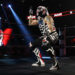 WWE amplía la cartelera del show de RAW del 20 de enero de 2025 Penta habla de su debut en WWE
