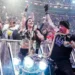 The Undertaker confirma que estaría interesado en ser parte del equipo creativo de WWE
