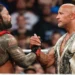 Rikishi cree que WWE perdió una gran ocasión para iniciar la rivalidad entre Roman Reigns y The Rock en el estreno de RAW en Netflix Rikishi cree que WWE perdió una gran ocasión para iniciar la rivalidad entre Roman Reigns y The Rock en el estreno de RAW en Netflix