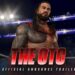 Roman Reigns será la portada de WWE 2K25: todos los detalles oficiales y primer vistazo a The Bloodline Edition Roman Reigns será la portada de WWE 2K25: todos los detalles oficiales y primer vistazo a The Bloodline Edition
