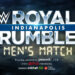 Apuestas WWE Royal Rumble 2025: batalla masculina POSIBLE SPOILER: leyenda de ECW estaría en WWE Royal Rumble 2025