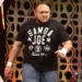 Samoa Joe cree que lo más probable es que se retire cuando termine su contrato con AEW