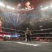 Seth Rollins afirma que CM Punk quería que sus amigos abandonasen WWE cuando él lo hizo en 2014 CM Punk: “Encabezar el debut de RAW en Netflix fue más importante que WrestleMania”