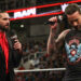Seth Rollins iguala un importante récord de CM Punk en Money in the Bank 2025 CM Punk y Seth Rollins podrían volver a luchar por el Campeonato Mundial Peso Pesado