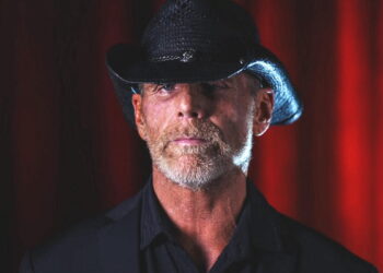 WWE planearía enviar luchadoras de NXT a Japón en 2026