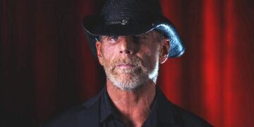 WWE planearía enviar luchadoras de NXT a Japón en 2026 WWE planearía enviar luchadoras de NXT a Japón en 2026