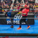 Audiencia WWE Saturday Night’s Main Event 25 de enero de 2025 Audiencia WWE Saturday Night’s Main Event 25 de enero de 2025