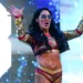 Tessa Blanchard sobre unirse a WWE: "Nunca digas nunca"