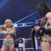 Resultados WWE SmackDown 24 de enero de 2025 Audiencia WWE SmackDown 24 de enero de 2025