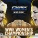 Cartelera WWE SmackDown 17 de enero de 2025 Cartelera WWE SmackDown 17 de enero de 2025