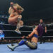 Resultados WWE SmackDown 17 de enero de 2025 Productores WWE SmackDown 17 de enero de 2025