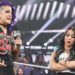 Tommy Dreamer cree que Roxanne Perez y Bayley tienen mucho parecido entre ambas