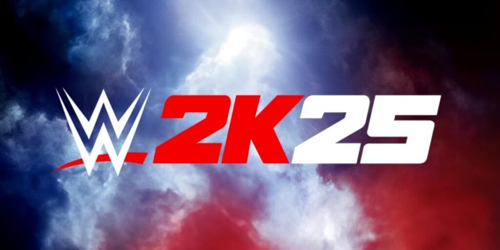 WWE 2K25: fecha de revelación de más detalles, posible portada y primeros vistazos a algunas superestrellas