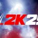 Luchador de AEW confiesa que estuvo trabajando para WWE 2K25