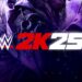 WWE 2K25 tendrá una edición especial de The Undertaker WWE 2K25 tendrá una edición especial de The Undertaker