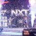 WWE NXT New Year's Evil 2025 volverá a emitirse y competirá con AEW Collision este sábado WWE NXT New Year's Evil 2025 volverá a emitirse y competirá con AEW Collision este sábado